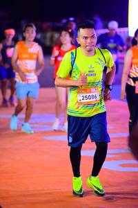 BIB: 
                            <button type="button" onclick="openModal(23086298)" class="btn btn-primary btn-sm float-right btn-popup" data-toggle="modal" data-target=".modal-high-quality">
                        <i class="fas fa-shopping-cart"></i> Add to Cart
                    </button>
                                            <button type="button" onclick="isThisMe(23086298, true)" class="btn btn-success btn-sm float-right btn-popup btn-isme hidden" data-toggle="tooltip" data-placement="bottom" title="นี่คือรูปของคุณใช่ไหม คลิกที่นี่เพื่อเอาเข้าอัลบั้ม">
                        <i class="fas fa-plus"></i> Add to album
                    </button>
                    <button type="button" onclick="isThisMe(23086298, false)" class="btn btn-warning btn-sm float-right btn-popup btn-isnotme hidden">
                        <i class="fas fa-ban"></i> Remove from album
                    </button>
